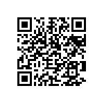 1812Y2000822KXT QRCode