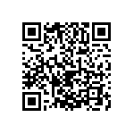 1812Y2000822MET QRCode