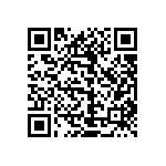 1812Y2000823JDT QRCode