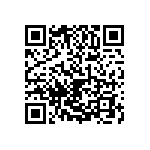 1812Y2000823KXT QRCode