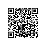 1812Y2000823MDT QRCode