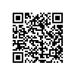 1812Y2500100FCT QRCode