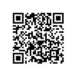 1812Y2500100JCR QRCode