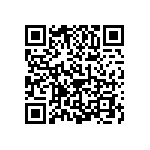 1812Y2500101FCR QRCode