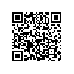 1812Y2500101GFR QRCode