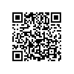 1812Y2500101JCR QRCode