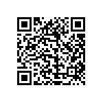 1812Y2500101JFR QRCode