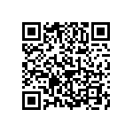 1812Y2500103FFR QRCode