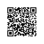 1812Y2500103JXR QRCode