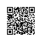 1812Y2500120JFT QRCode