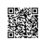 1812Y2500120KFR QRCode