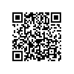 1812Y2500121FCR QRCode