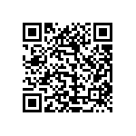 1812Y2500121FFR QRCode