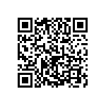 1812Y2500122JFT QRCode