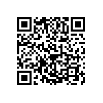 1812Y2500122KFR QRCode