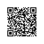 1812Y2500123KFT QRCode