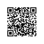 1812Y2500124KDT QRCode