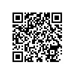 1812Y2500124KXR QRCode