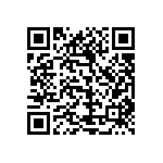 1812Y2500124KXT QRCode