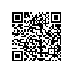 1812Y2500150FFT QRCode