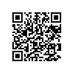 1812Y2500150GFR QRCode