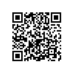 1812Y2500150KFT QRCode