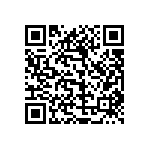 1812Y2500151JCR QRCode