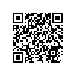 1812Y2500151JCT QRCode