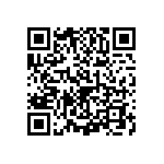 1812Y2500151JFT QRCode