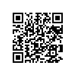 1812Y2500151KFR QRCode