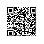 1812Y2500152GFT QRCode