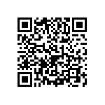 1812Y2500153JCT QRCode