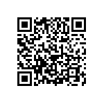 1812Y2500153KXR QRCode