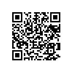 1812Y2500153MXT QRCode