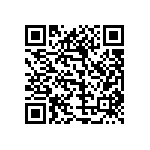 1812Y2500154JXT QRCode