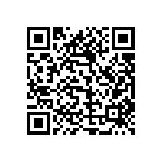 1812Y2500154KDR QRCode