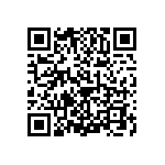 1812Y2500154MDR QRCode