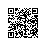 1812Y2500180GFT QRCode