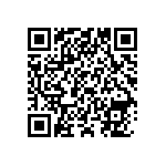 1812Y2500180JCT QRCode