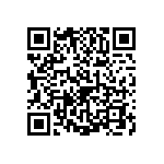 1812Y2500180KCT QRCode