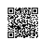 1812Y2500181GCR QRCode