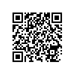 1812Y2500181GCT QRCode