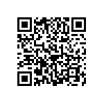 1812Y2500181GFR QRCode