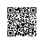 1812Y2500181JCR QRCode