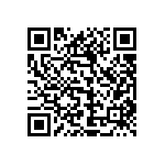 1812Y2500181JFR QRCode