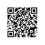 1812Y2500182FFT QRCode