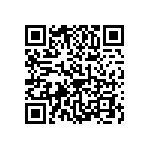 1812Y2500182GCR QRCode