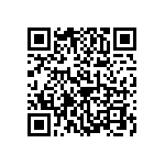 1812Y2500182GFR QRCode