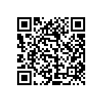 1812Y2500182GFT QRCode