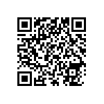 1812Y2500183JXT QRCode